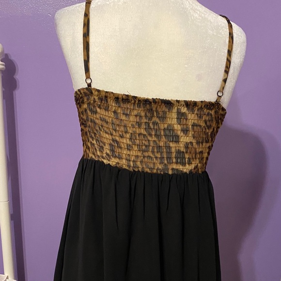 Dresses high low - Picture 5 of 6